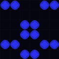 149.5.148.228