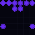 149.5.148.229