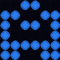 149.5.148.23