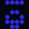 149.5.148.231