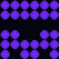 149.5.148.232