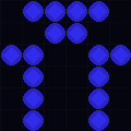 149.5.148.233
