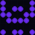 149.5.148.234