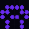 149.5.148.235