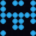 149.5.148.237