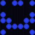 149.5.148.238