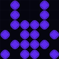 149.5.148.239