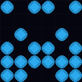 149.5.148.240