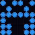 149.5.148.241