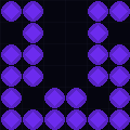 149.5.148.242