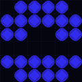 149.5.148.243