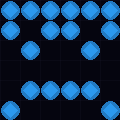 149.5.148.244