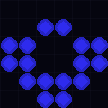 149.5.148.245