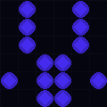 149.5.148.246