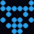 149.5.148.247