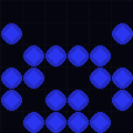 149.5.148.248