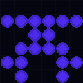 149.5.148.249