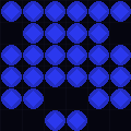 149.5.148.25