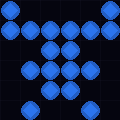 149.5.148.250
