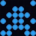 149.5.148.251