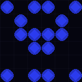 149.5.148.253