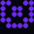 149.5.148.254