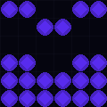 149.5.148.255