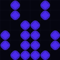 149.5.148.26