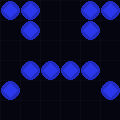 149.5.148.27
