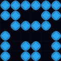 149.5.148.28