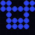 149.5.148.29