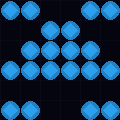 149.5.148.30