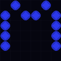 149.5.148.31