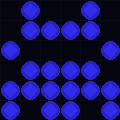 149.5.148.33