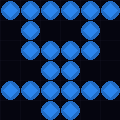 149.5.148.34