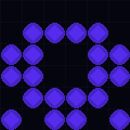 149.5.148.35