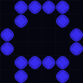 149.5.148.36