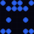 149.5.148.37