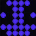 149.5.148.38