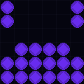 149.5.148.39