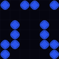 149.5.148.40