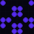 149.5.148.41