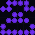 149.5.148.44