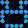 149.5.148.45