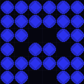 149.5.148.46