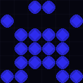 149.5.148.5