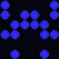 149.5.148.50