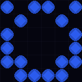 149.5.148.51