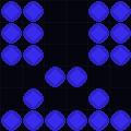 149.5.148.52