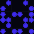 149.5.148.54